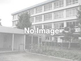奈良女子大学附属中等教育学校