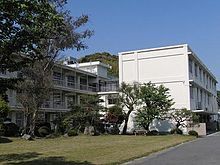 静岡大学教育学部附属島田中学 島田市 の口コミ29件 みんなの中学校情報