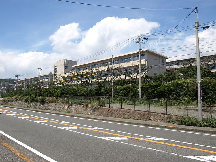 ロイヤリティフリー 神奈川県立逗葉高等学校 偏差値 人気のある画像を投稿する