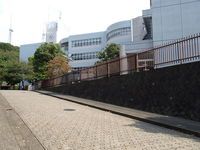 日本女子大学附属高校 神奈川県 の情報 偏差値 口コミなど みんなの高校情報