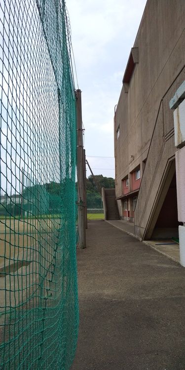 横浜修悠館高校（神奈川県）の情報（偏差値・口コミなど）  みんなの 