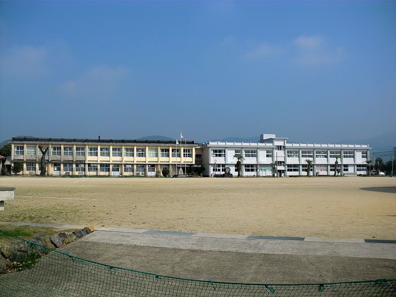 三笠中学 奈良市 口コミ 学校教育情報 みんなの中学校情報