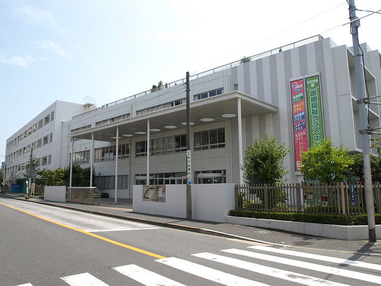 ファッショントレンド 無料印刷可能品川 エトワール 女子 高等 学校 偏差 値