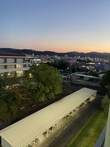 多治見北高校（岐阜県）の情報（偏差値・口コミなど） | みんなの高校情報