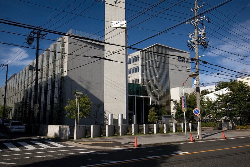 愛知工業大学名電高校（愛知県）の情報（偏差値・口コミなど） | みんなの高校情報