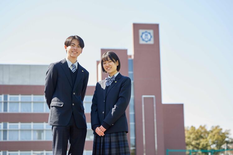 東洋大牛久高校 男子制服 セール