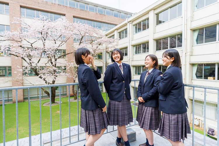 光明学園相模原高校（神奈川県）の情報（偏差値・口コミなど） | みんなの高校情報