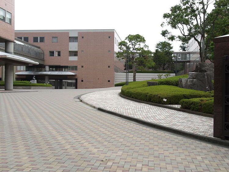 東洋女子短期大学 偏差値 Ninscarm