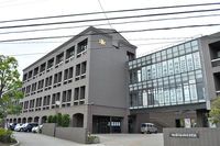 川越女子高校 埼玉県 の情報 偏差値 口コミなど みんなの高校情報