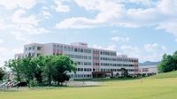 宮城学院女子大学の偏差値 年度最新版 みんなの大学情報