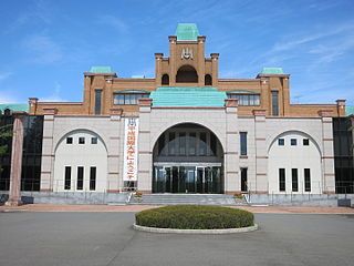 平成国際大学の偏差値 21年度最新版 みんなの大学情報