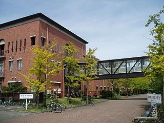 新潟県立大学の情報満載 偏差値 口コミなど みんなの大学情報