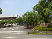 名古屋女子大学の偏差値 年度最新版 みんなの大学情報