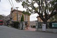 武庫川女子大学の情報満載 偏差値 口コミなど みんなの大学情報