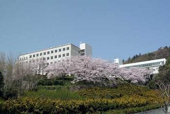 大阪青山大学の情報満載 偏差値 口コミなど みんなの大学情報