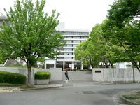 甲南女子大学看護リハビリテーション学部の情報 偏差値 口コミなど みんなの大学情報