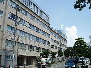 閉校 神戸山手大学の情報満載 偏差値 口コミなど みんなの大学情報