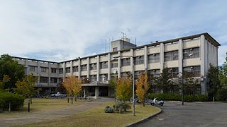 奈良県立大学の出身高校ランキング みんなの大学情報