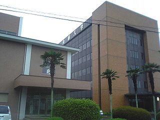 尚絅大学の情報満載 偏差値 口コミなど みんなの大学情報