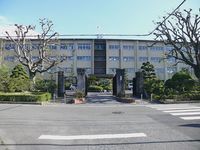 修文女子高校 愛知県 の偏差値 年度最新版 みんなの高校情報