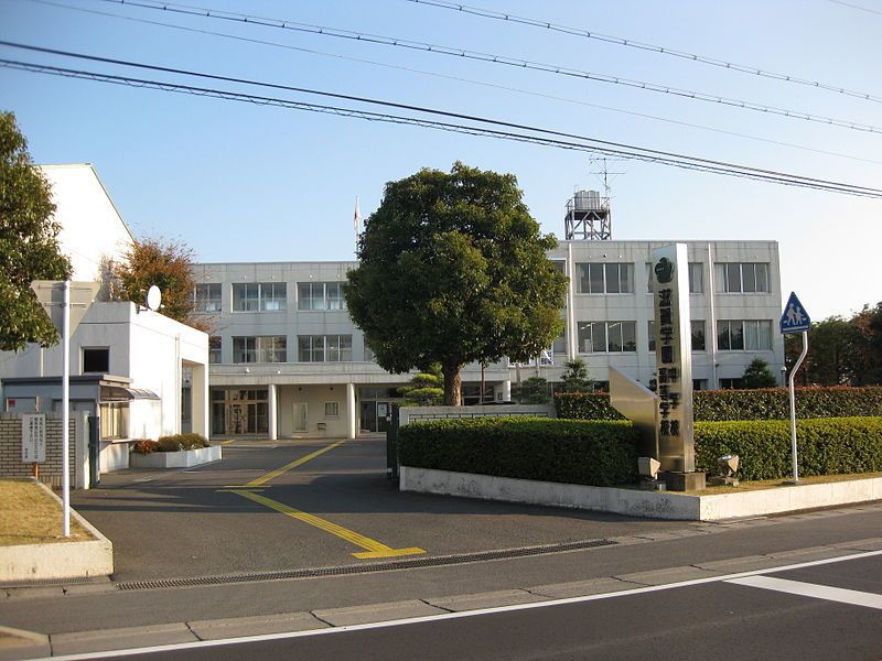 滋賀学園高校 滋賀県 の情報 偏差値 口コミなど みんなの高校情報