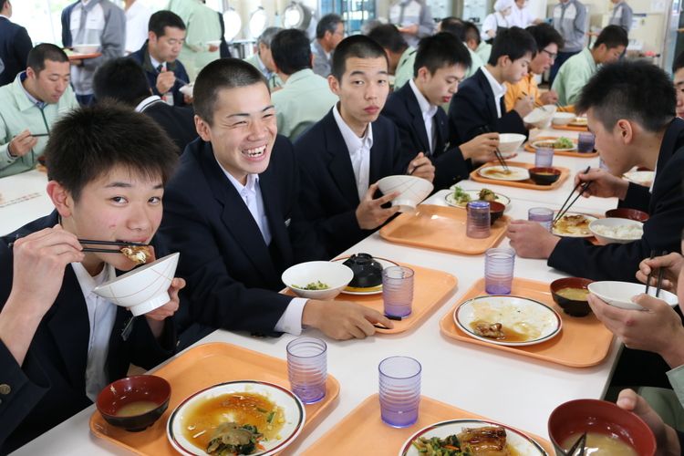 選択した画像 日立 工業 専修 学校 偏差 値