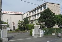 松崎高校 静岡県 の偏差値 年度最新版 みんなの高校情報