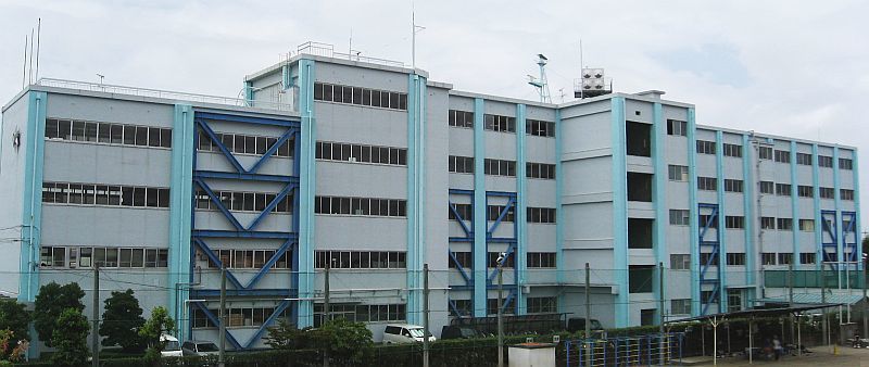 焼津水産高校 静岡県 の情報 偏差値 口コミなど みんなの高校情報