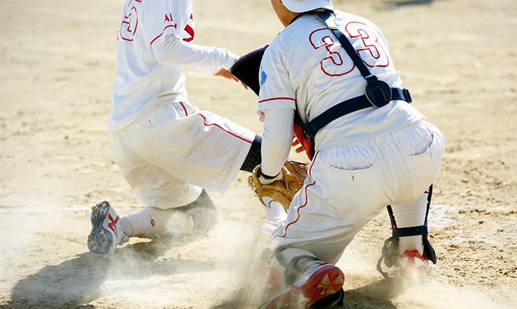 修文女子高校 愛知県 の情報 偏差値 口コミなど みんなの高校情報