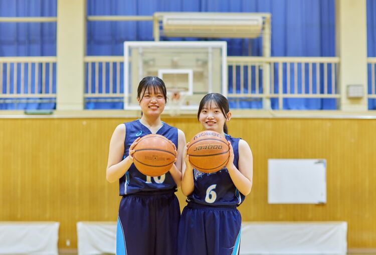 上宮太子高校（大阪府）の情報（偏差値・口コミなど） | みんなの高校情報