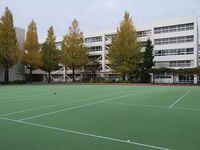 保護者による昭和女子大学附属昭和高校 東京都 の評判 みんなの高校情報