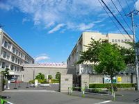 学校法人星美学園 (静岡県)
