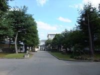 聖霊女子短期大学付属高校 秋田県 の情報 偏差値 口コミなど みんなの高校情報