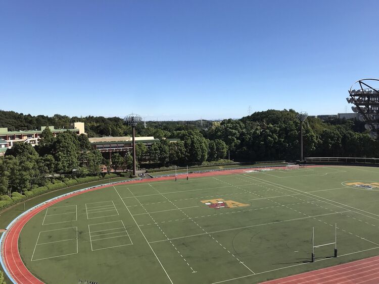 玉川学園高等部（東京都）の情報（偏差値・口コミなど） | みんなの高校情報