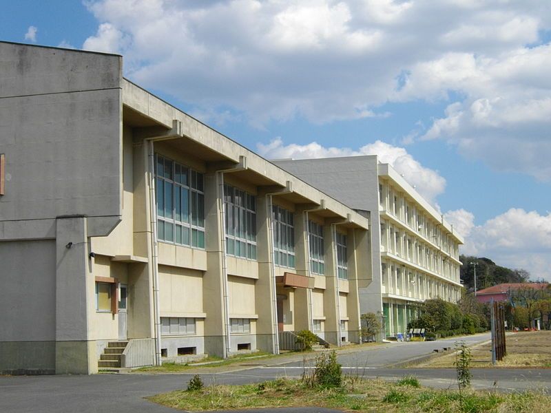 市川東高校（千葉県）の情報（偏差値・口コミなど） | みんなの高校情報