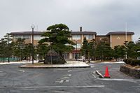 聖霊女子短期大学付属高校 秋田県 の偏差値 年度最新版 みんなの高校情報