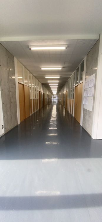 中央学院高校 千葉県 の情報 偏差値 口コミなど みんなの高校情報