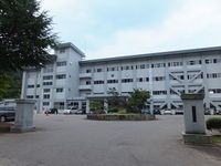 聖霊女子短期大学付属高校 秋田県 の情報 偏差値 口コミなど みんなの高校情報