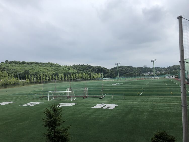 東京学館高校（千葉県）の情報（偏差値・口コミなど） | みんなの高校情報