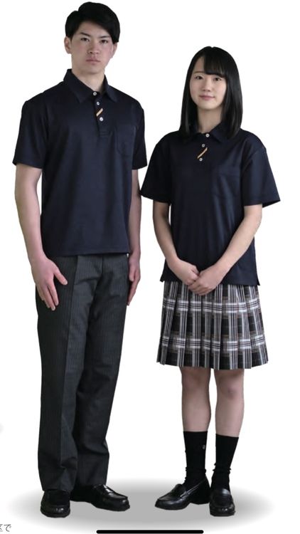 5点 千葉県 東京学館船橋高校 男子制服 - 家具