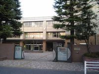 文京学院大学女子高校 東京都 の情報 偏差値 口コミなど みんなの高校情報