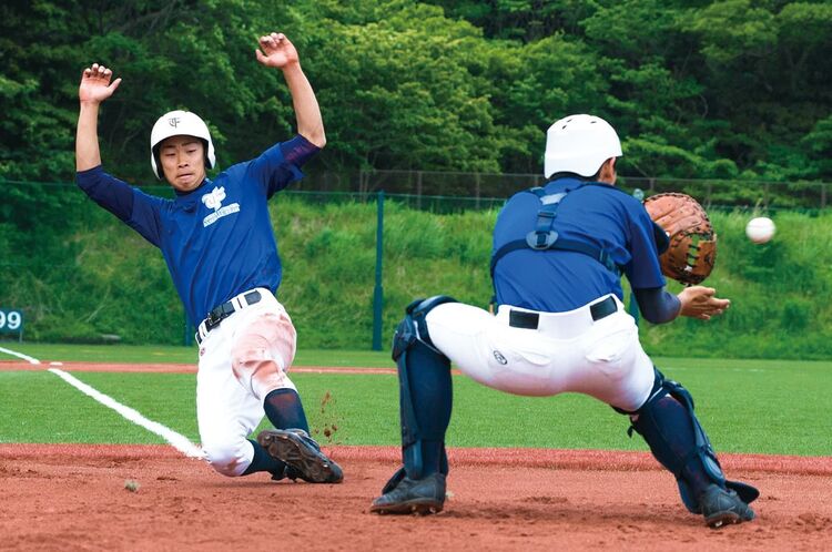 神奈川県私立 藤嶺学園藤沢高等学校制服など一式男子用 - その他