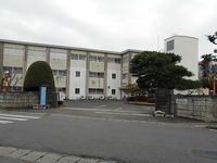 宇都宮海星女子学院高校 栃木県 の情報 偏差値 口コミなど みんなの高校情報