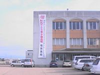 富山南高校 富山県 の評判 みんなの高校情報