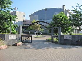 金沢大学附属小学校（石川県金沢市）の情報（口コミなど） | みんなの小学校情報