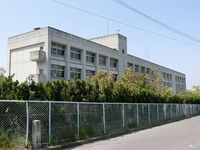 奈良大学附属高校 奈良県 の偏差値 年度最新版 みんなの高校情報