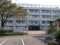 文京学院大学女子高校 東京都 の情報 偏差値 口コミなど みんなの高校情報