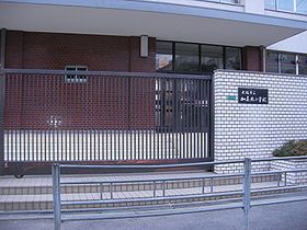 加美北小学校（大阪府大阪市平野区）の口コミ | みんなの小学校情報