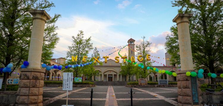 三田祥雲館高校 兵庫県 の情報 偏差値 口コミなど みんなの高校情報