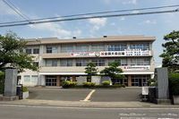 仁愛女子高校 福井県 の情報 偏差値 口コミなど みんなの高校情報